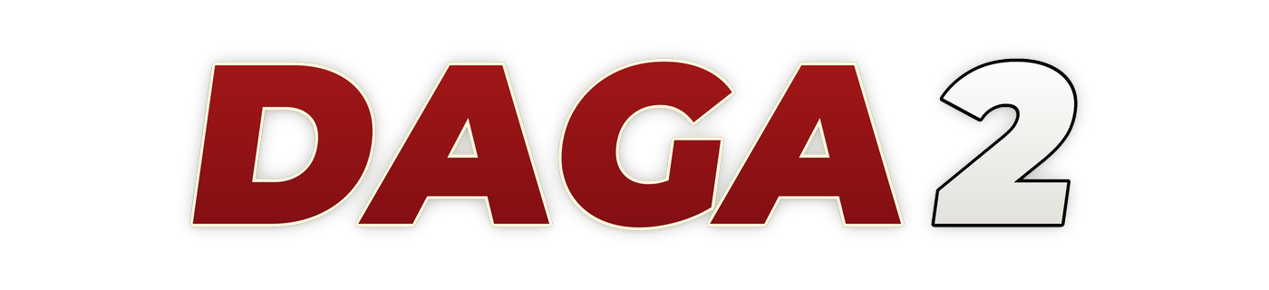 daga2 logo